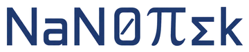 Nanotek